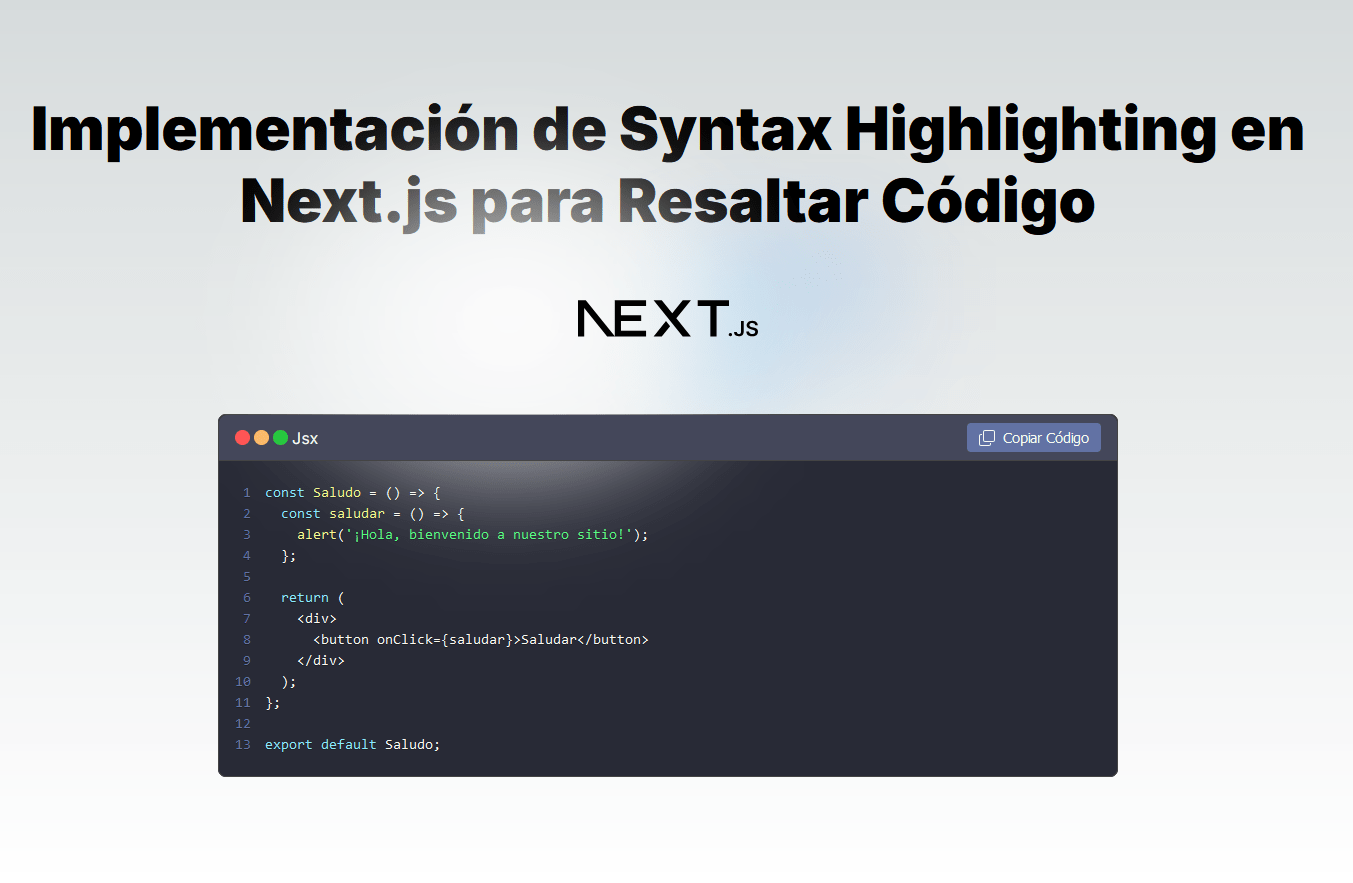 Guía Completa de React.js - Desarrollo de Interfaces